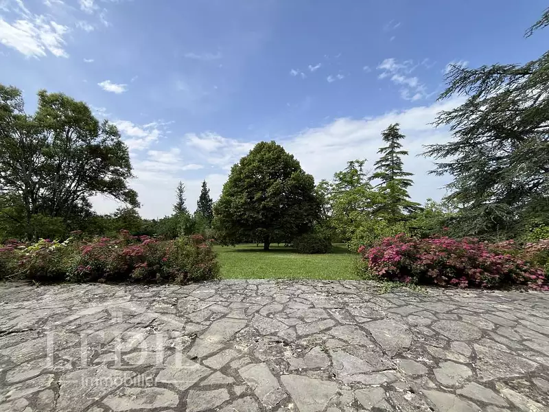 Maison, 131 m²