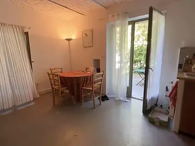 Maison, 440 m²