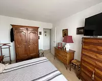 Appartement, 90,04 m²