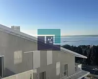 Appartement, 140 m²