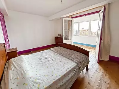 Maison, 146 m²