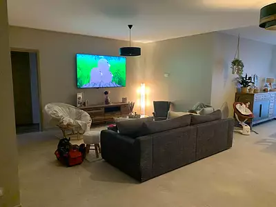 Maison, 149 m²