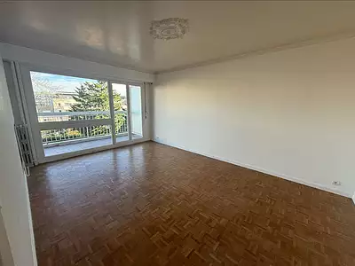 Appartement, 69,85 m²