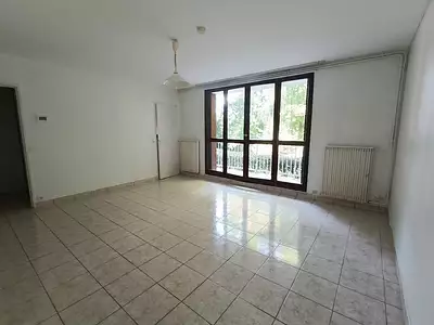 Appartement, 30 m²