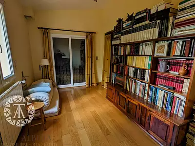 Maison, 184 m²