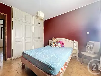 Maison, 93 m²