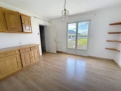 Maison, 140 m²