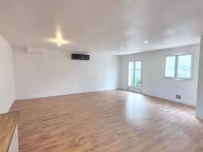Maison, 88 m²