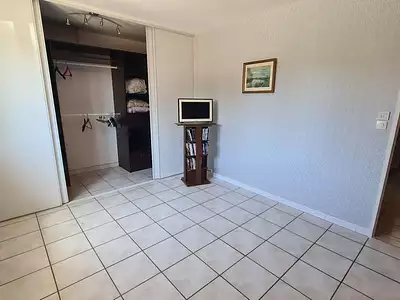 Maison, 133 m²