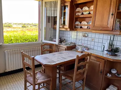 Maison, 87,75 m²