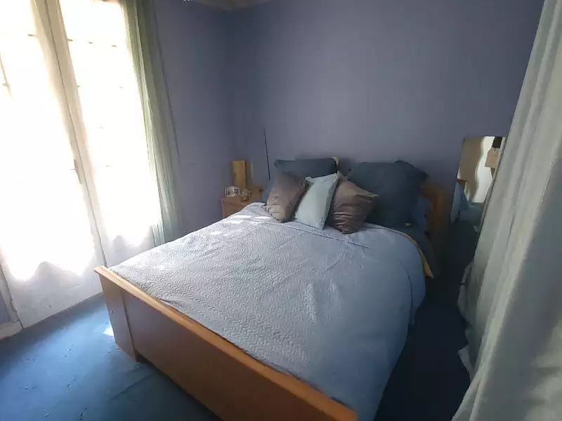 Maison, 138 m²