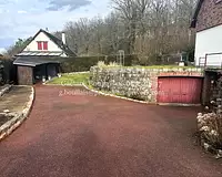 Maison, 105 m²