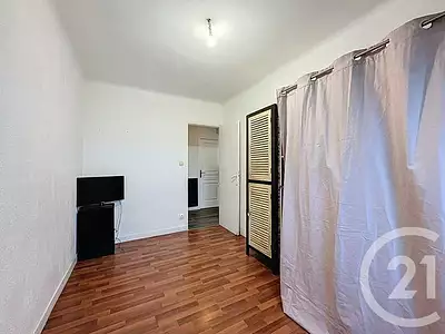 Appartement, 91,3 m²