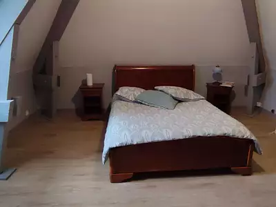 Maison, 126,25 m²