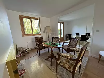 Maison, 156 m²