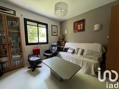 Maison, 175 m²