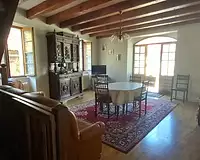 Maison, 138 m²