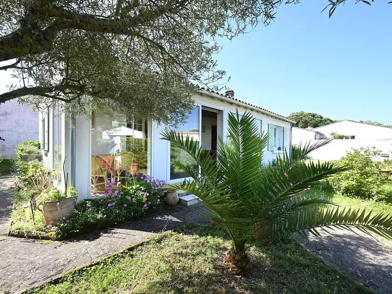 Maison, 142 m²