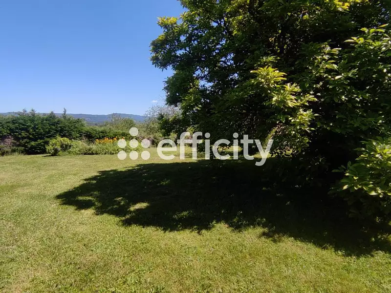Maison, 185 m²