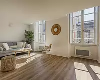 Appartement, 76,5 m²