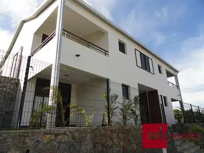 Appartement, 61,77 m²