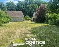 Maison, 180 m²