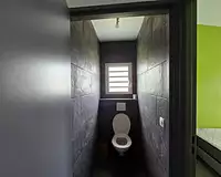 Appartement, 121 m²