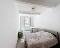 Appartement, 39,32 m²