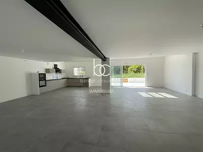 Maison, 166,4 m²