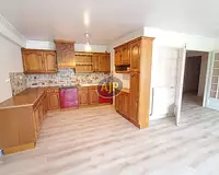 Appartement, 87,4 m²