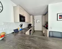 Appartement, 130 m²