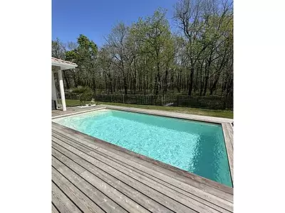 Maison, 130 m²