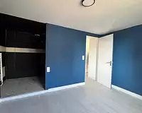 Appartement, 44,62 m²