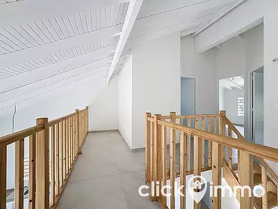 Maison, 96 m²