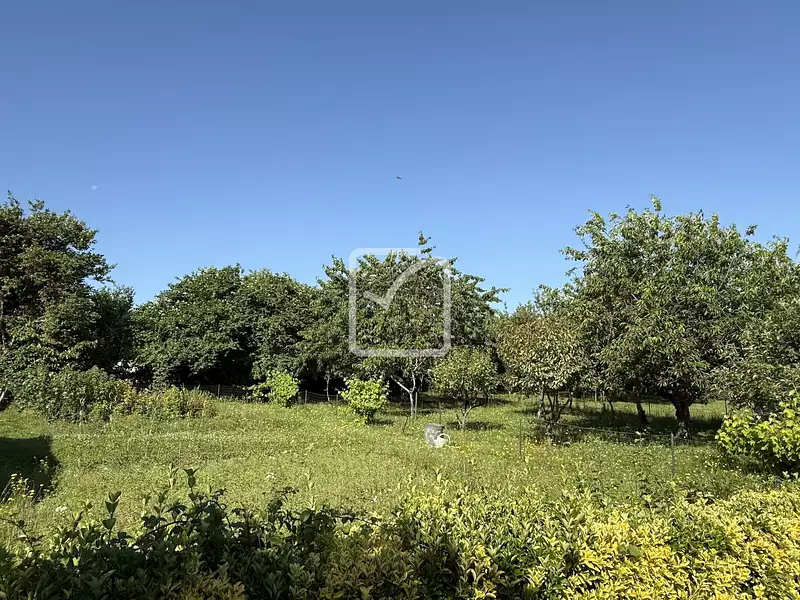 Maison, 222 m²