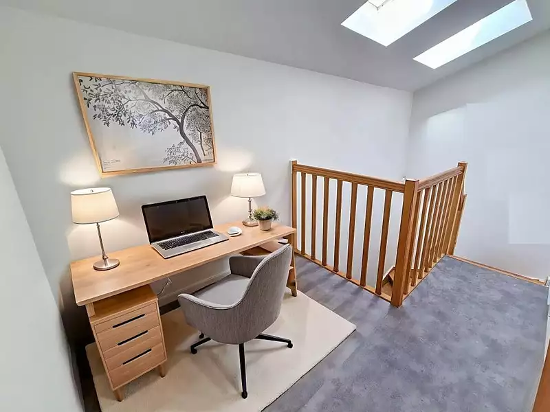 Appartement, 103 m²