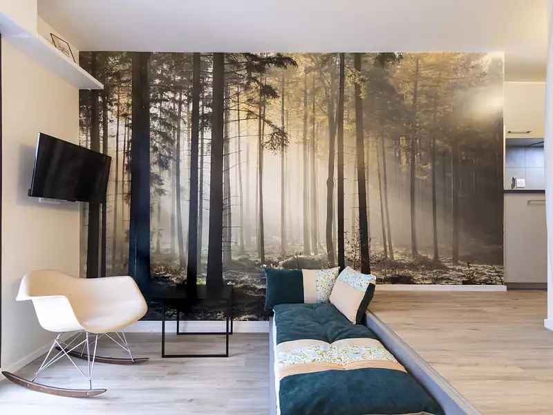 Appartement, 133,7 m²