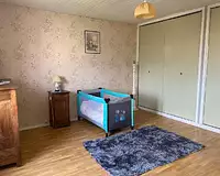 Maison, 180 m²