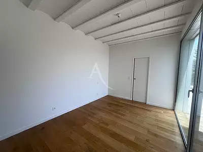 Maison, 132 m²