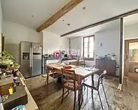 Appartement, 235 m²