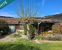 Maison, 132 m²