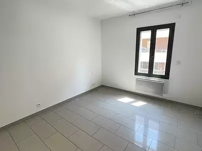 Appartement, 70 m²