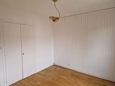 Appartement, 100 m²