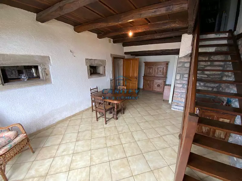 Maison, 267 m²