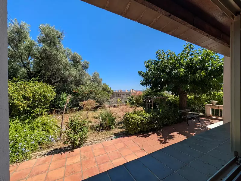 Maison, 315 m²