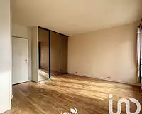 Appartement, 124 m²