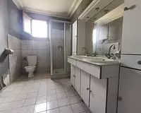 Maison, 134 m²