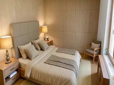Maison, 113 m²