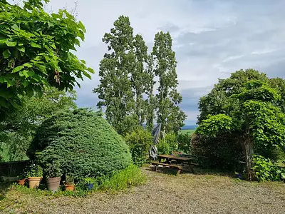 Maison, 228 m²