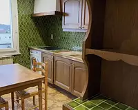 Appartement, 67,68 m²